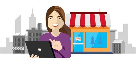 Shop Microsoft Store with an ASL Associate - Microsoft Store Background Background