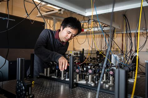 Mechanical Engineer 的图像结果