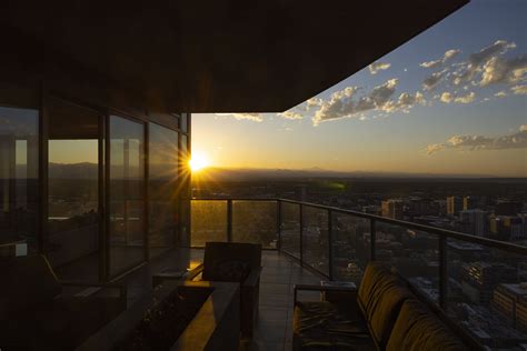 Four Seasons Residence 3650