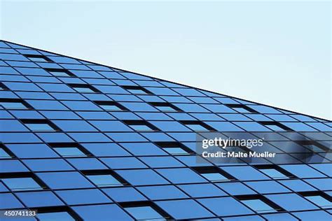 Image result for Slanting Building