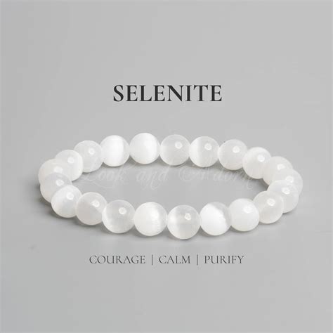 Buy Handmade & Silver Jewellery Online – Lookandadorn.com