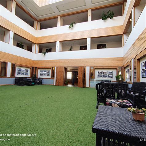 YASHSHREE SANDERLING MALL ROAD (Darjeeling) - Hotel Reviews, Photos ...