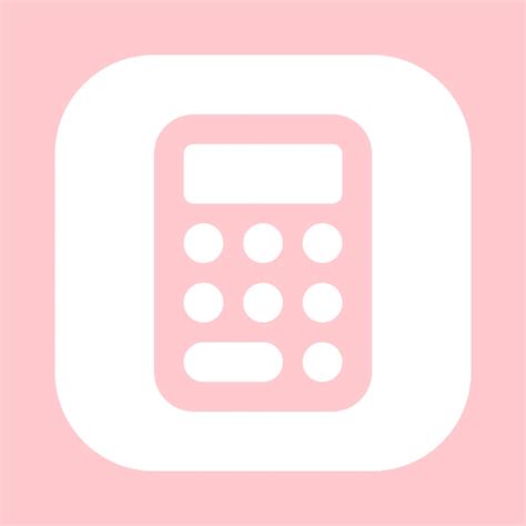 Image result for Project Pink Icon