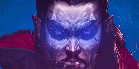 PlayStation Is Giving Away 5 Free Avatars