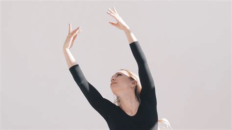 Image result for Hand Dance Tutorial