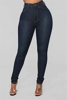 high waist jeans auf rechnung womens boyfriend denim high waisted high waist jeans auf rechnung womens boyfriend denim high waisted