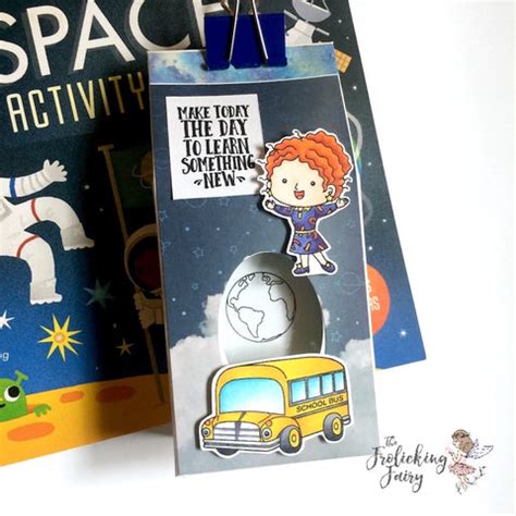 Adventure Flashcard 的图像结果