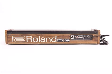 Image result for Roland Keyboard Vocoder