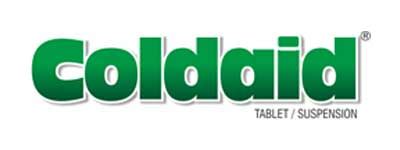 Welcome to Adonis Laboratories