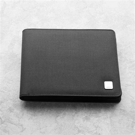 Kaco Alio Pen Storage Case – SCOOBOO