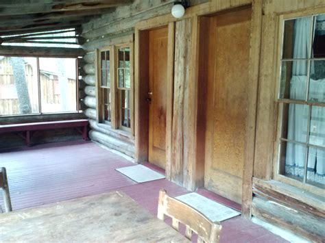 Gallery Style 1 – Lost Trail Hot Springs