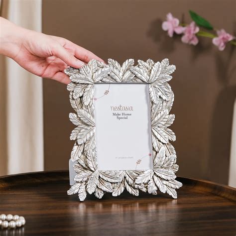 Photo Frame - Buy Vacation Photo Frame at Best Price |Nestasia