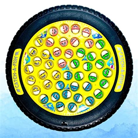 Amazon.in Bestsellers: The most popular items in Magnets & Magnetic Toys