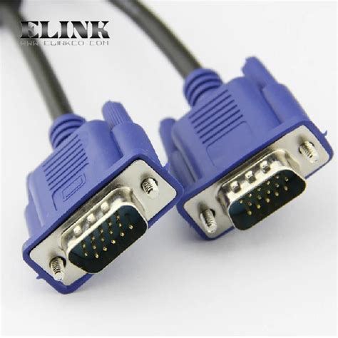 Image result for Blue Computer Plug