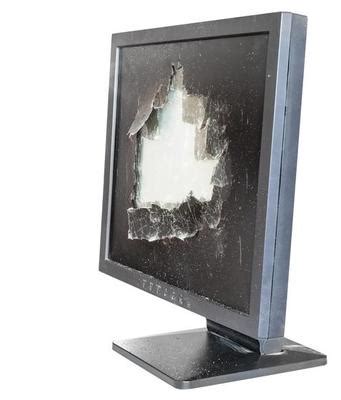 Computer Break Down 的图像结果