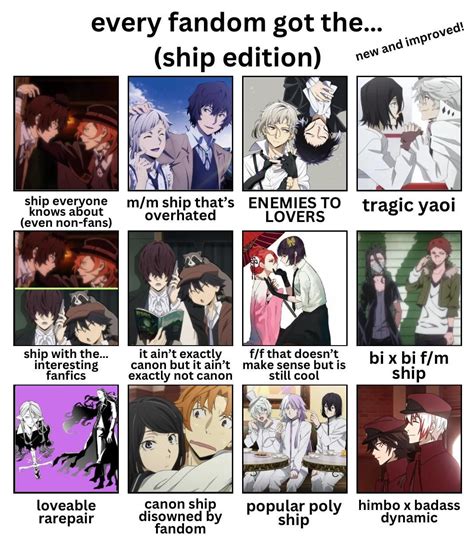 Yaoi Oc Memes Hero 108 Yaoi Meme By Bratcole On DeviantArt