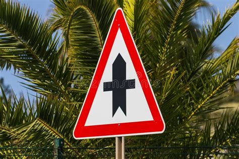 Image result for Main Road Sign