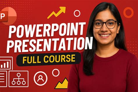 Image result for PowerPoint Tutorial Full Courtse