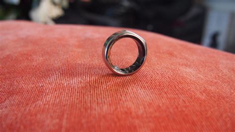 How To Get The Oura Ring First Responder Discount