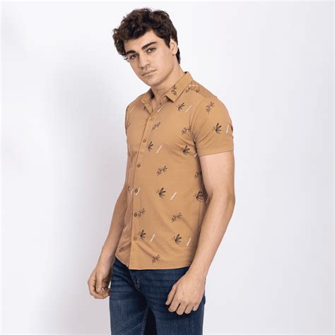 Shirts – Zocco