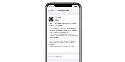 Image result for iOS 11 iPhone X