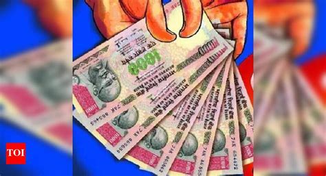 GFP demands retired HC judge probe into ‘cash for jobs’ scam | Goa News ...