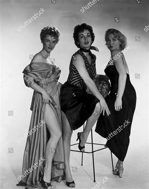 Maxine Cooper Actress