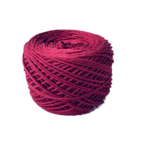 Knitting & Crochet Yarns Online India | Best Prices & Premium Quality ...