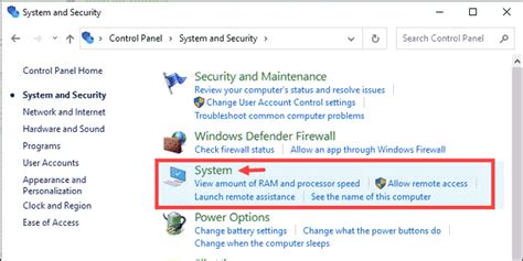 How to Fix System Options Not Set 的图像结果