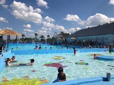 PLAYDIUM POOL (2026) All You Need to Know BEFORE You Go (with Photos ...