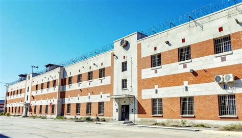 How to contact an inmate at Barron County Jail - Inmate Help