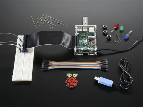 Image result for Raspberry Pi One