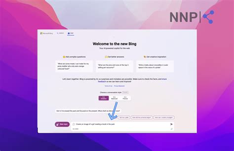 Image result for Bing Image Creator Use Reference Image