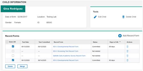 Image result for Merging Forms