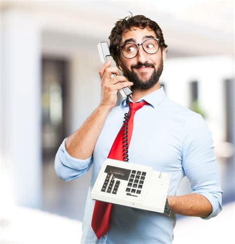 Area Code 902 的图像结果