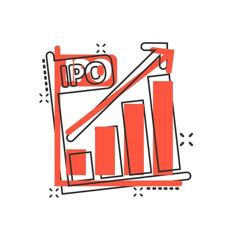 Image result for Plus Cartoon Vector Graph