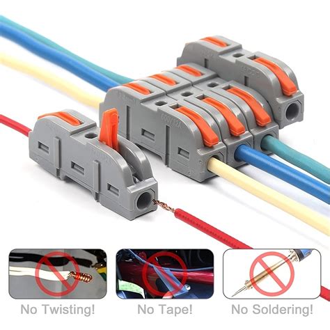 Image result for Loop to Loop Line Connection
