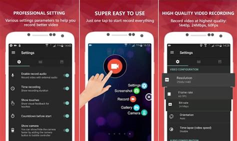 Image result for MP4 Video Recorder Player