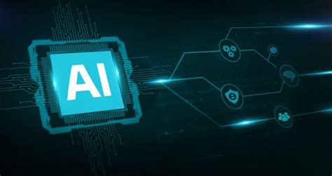 Synopsys Reaches Scale for AI-driven Chip Designs - EE Times India