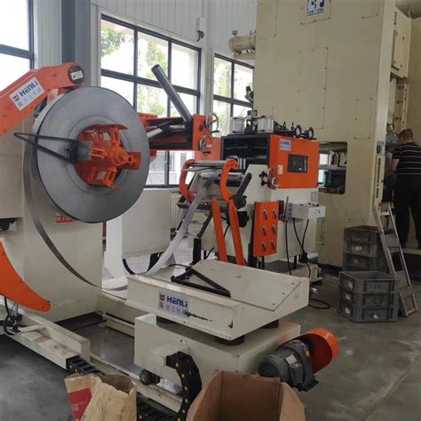 Shboy Machine 的图像结果