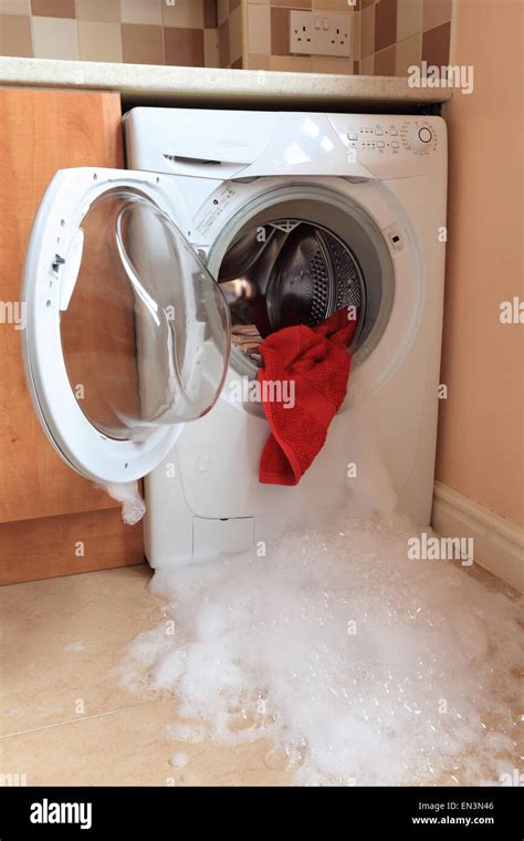 Image result for Washing Machines Smash