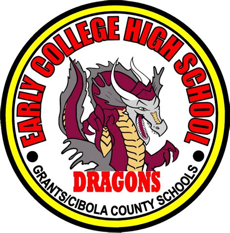 Schools | Grants Cibola County Schools