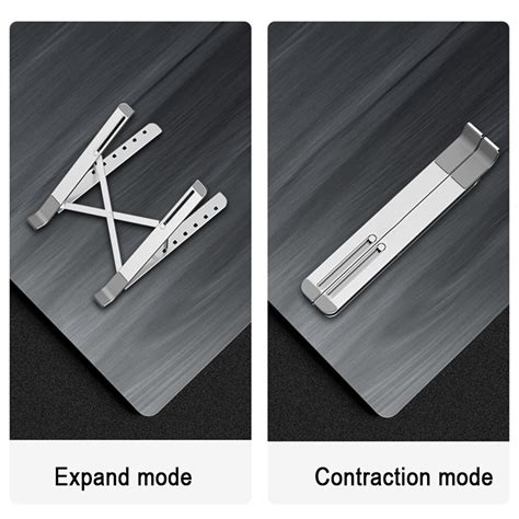 Computer Base Support 的图像结果