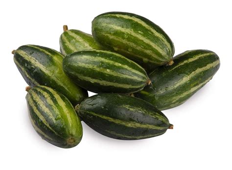 Fresh Parwal, 250 g : Amazon.in: Grocery & Gourmet Foods