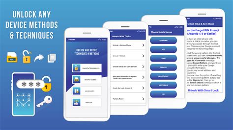 Rezultat imagine pentru Android 12 Any Phone Download