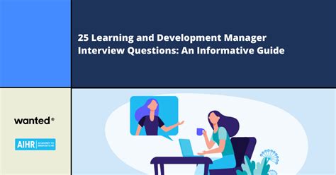 Development Manager Interview Questions 的图像结果
