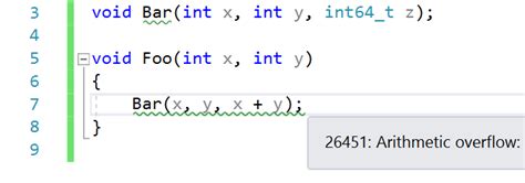 Image result for Visual Studio Code Anylysis