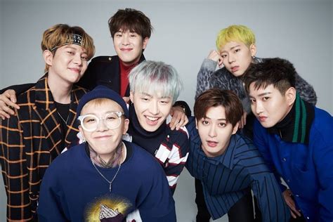 Image result for Block B
