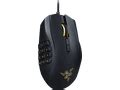 Specificaties van Razer Naga Chroma - Tweakers