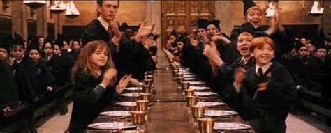 Image result for Good Programming for Cars